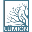 lumion